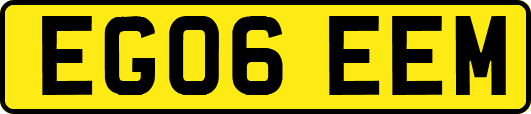 EG06EEM