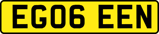 EG06EEN