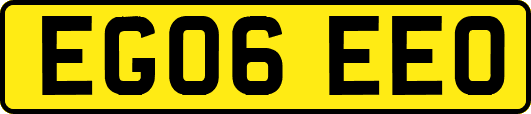 EG06EEO