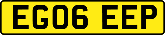 EG06EEP