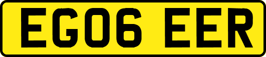 EG06EER