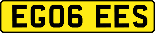 EG06EES