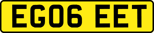 EG06EET
