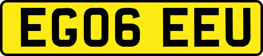 EG06EEU