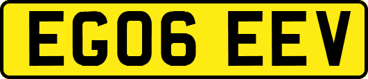 EG06EEV