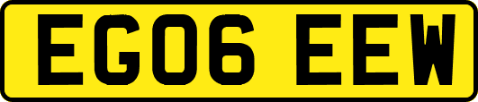 EG06EEW