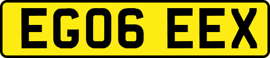 EG06EEX