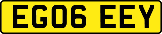 EG06EEY