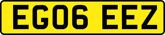 EG06EEZ