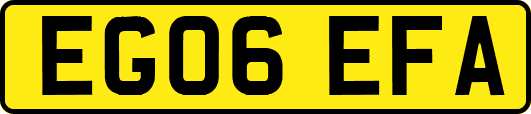EG06EFA