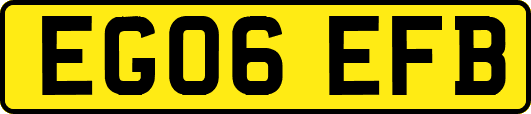 EG06EFB