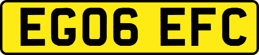 EG06EFC