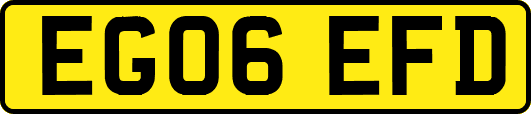 EG06EFD