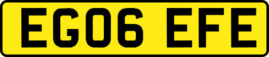 EG06EFE