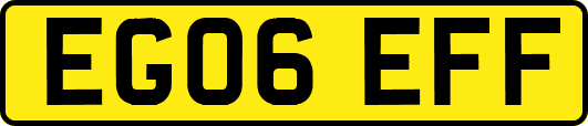 EG06EFF