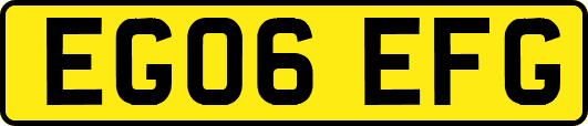 EG06EFG