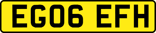EG06EFH