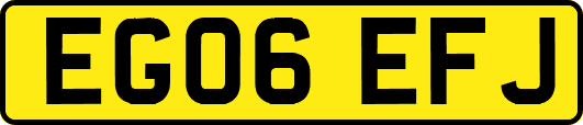 EG06EFJ