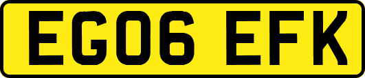 EG06EFK