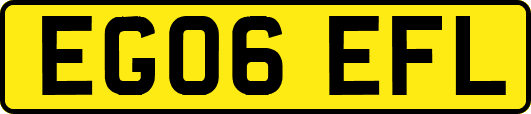 EG06EFL