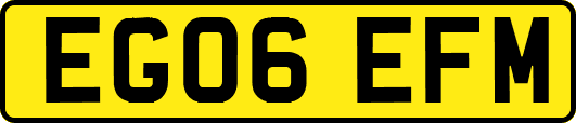EG06EFM