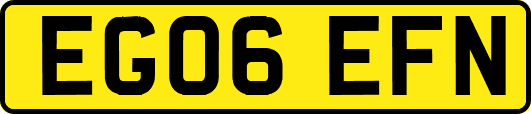 EG06EFN