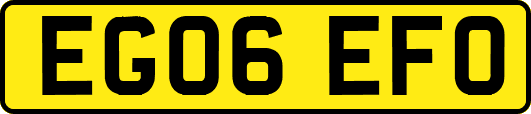 EG06EFO