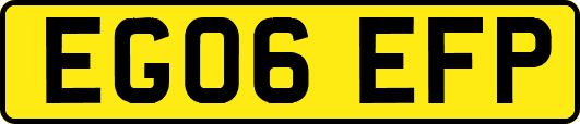 EG06EFP