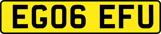 EG06EFU
