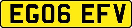 EG06EFV