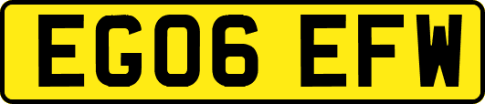 EG06EFW
