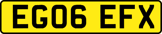 EG06EFX