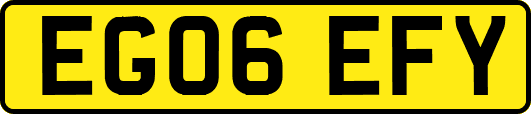EG06EFY