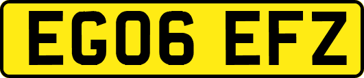 EG06EFZ