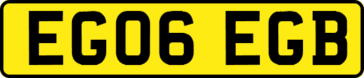 EG06EGB