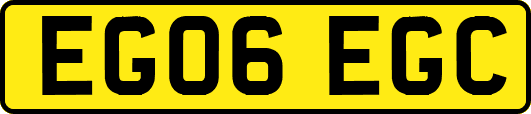 EG06EGC