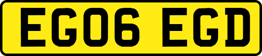 EG06EGD
