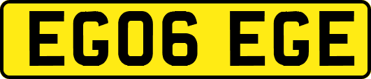 EG06EGE