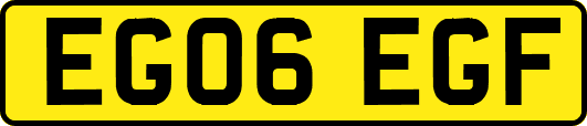 EG06EGF