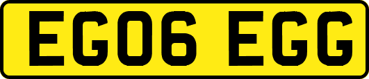 EG06EGG