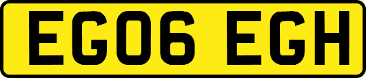 EG06EGH