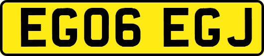 EG06EGJ