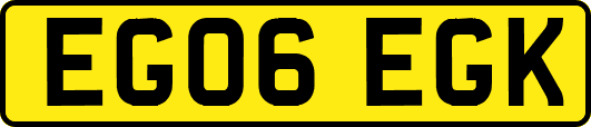 EG06EGK