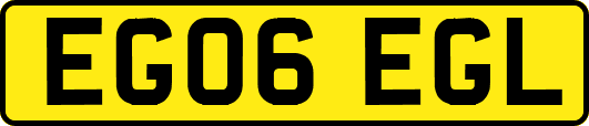 EG06EGL