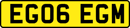 EG06EGM