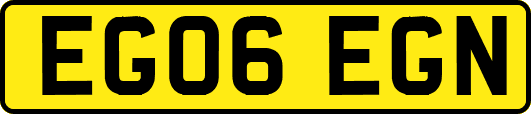 EG06EGN
