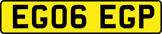 EG06EGP