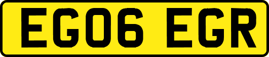 EG06EGR