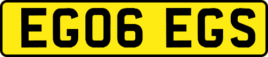 EG06EGS