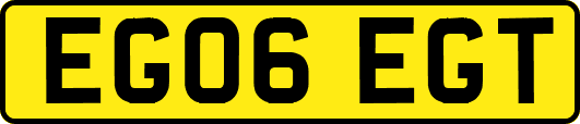 EG06EGT